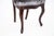 Antique Table with Chairs, 1870, Set of 5 For Sale - Image 9 of 18