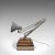 Vintage 1960s Anglepoise English Architect's Light Bibliophile Desk Lamp For Sale - Image 6 of 13