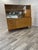 Vintage Bookcase from Tatra Nafromtok Pravenec, 1970s For Sale - Image 12 of 12