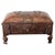 Arts and Crafts Newlyn Hand-Hammered Copper Casket Box, 1900s For Sale - Image 3 of 18