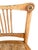 Wood Charming Antique Spindle-Back Chair With Exceptional Aged Patina For Sale - Image 7 of 15
