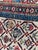 Antique Shirvan Daghistan Rug, 1890s For Sale - Image 14 of 18