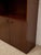 Vintage Bookshelf For Sale In Los Angeles - Image 6 of 12