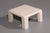 Space Age Gatti Side Tables by Mario Bellini for C&B Italia, 1970, Set of 4 For Sale - Image 10 of 12