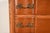 Kent Coffey French Provincial Louis XV Carved Cherry Wood Highboy Dresser, Circa 1960s For Sale - Image 10 of 16