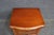Mid 20th Century Mahogany Claw and Ball Two Drawer Nightstand For Sale - Image 5 of 12