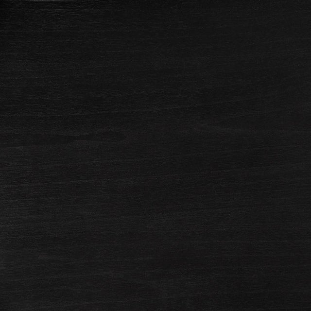 NOIR Augustus Desk For Sale In Los Angeles - Image 6 of 7