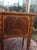 Councill Craftsmen Sideboard With Brass Gallery, Federal Style For Sale - Image 9 of 18