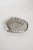 Mid-Century Modern Large Shell Dish from Wiskemann, 1960s For Sale - Image 3 of 10