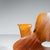 1950s Medea Chair by Vittorio Nobili for Fratelli Tagliabue, 1956 For Sale - Image 5 of 12