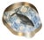 Handmade Whale Tray by Louise Hane For Sale