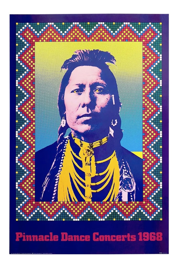 john-van-hamersveld-vintage-