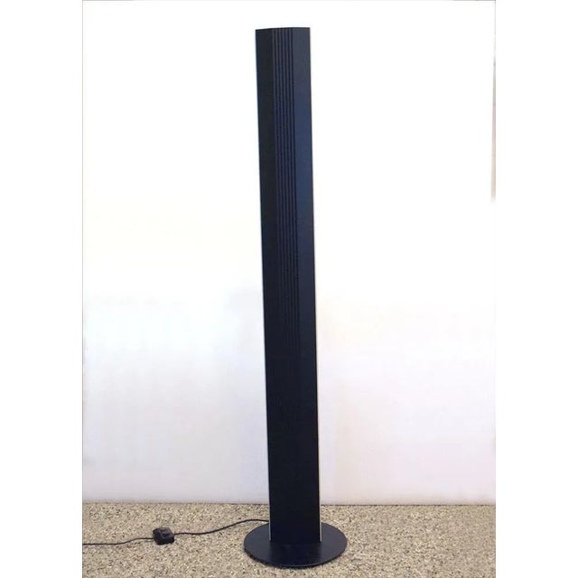 1970s Manhattan Floor Lamp from Tronconi, 1970s For Sale - Image 5 of 13