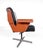 Albenga Armchair by Gustavo Pulitzer Finali for Arflex, 1955 For Sale - Image 4 of 7