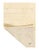 Traditional Pasargad DC Fine Hand Knotted Gabbeh Runner Rug For Sale - Image 3 of 3
