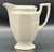 Maria White Porcelain Coffee Service from Rosenthal, 1940s, Set of 27 For Sale - Image 12 of 18