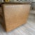 Tuxedo Style Custom Handmade Leather Sofa For Sale - Image 10 of 15