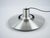 Mid 20th Century Vintage Danish P376 Pendant Lamp by Fabricius Kastholm for Nordisk Solar, 1964 For Sale - Image 5 of 16