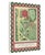 Introduce a spectacular commanding masterpiece of original contemporary fine art profound narrative depth and exquisite...