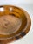 Wooden Fruit Bowl, France, 20th Century For Sale - Image 6 of 10