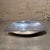 Nambé Butterfly Bowl Mid-Century Modern Serving Dish Richard K. Thomas For Sale In San Diego - Image 6 of 11