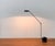 Vintage Italian Daphine Classic Table Lamp by Tommaso Cimini for Lumina, 1970s For Sale - Image 5 of 18
