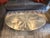 Oly Studio Oly George Silver Coffee Table For Sale - Image 4 of 15
