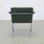 Vintage Armchair by Martin Visser for T Spectrum, 1960s For Sale - Image 4 of 9