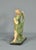 Art Deco Dancer Figurine in Plaster by Jean Carli, 1920s-1940s For Sale - Image 4 of 14
