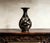 "W-12cm,H-25cm Experience the beauty and elegance of Chinese history with our Chinese Vintage Porcelain Handcrafted with...