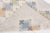 Mid-Century Modern Doris Leslie Blau Vintage Swedish Flat Weave Rug by Erik Lundberg For Sale - Image 3 of 9
