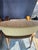 Mid Century Wood Chair Set of 2 For Sale - Image 9 of 11