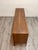 Mid Century Modern Dresser For Sale - Image 12 of 12