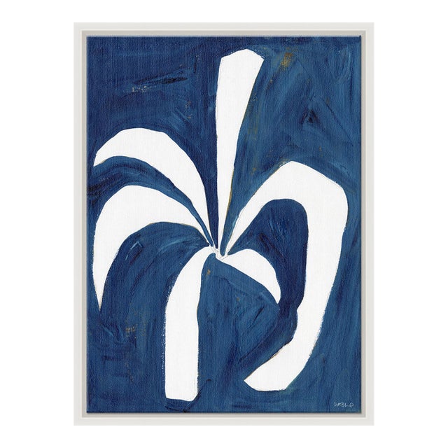 Anil by Susan Hable For Sale