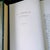 The Harvard Classics 1969 Deluxe Edition Dark Green & Gold Gilt Leather-Bound Books Set of 9 For Sale In Houston - Image 6 of 9