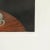 Mid-Century Modernist Mezzotint Still Life by Tomoe Yokoi For Sale In New York - Image 6 of 9