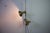Adjustable Brass Floor Lamp, Germany, 1970s For Sale - Image 15 of 18