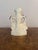 Antique Victorian Staffordshire Figure, 1880 For Sale - Image 6 of 7