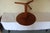1970s 1970s Danish Modern Teak Occasional Side Table by Hans C. Andersen for Artex For Sale - Image 5 of 7