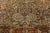 Vintage Turkish Silk Hereke Rug - 02'02 X 03'04 For Sale - Image 4 of 9
