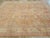 Early 20th Century Galerie Shabab Collection Early 20th Century Turkish Oushak Room Size Carpet For Sale - Image 5 of 7