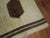 Sirt Vintage Turkish Rug - 4'5" x 6'4" For Sale - Image 10 of 18
