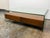 Modern Zuo Modern Shaman Coffee Table For Sale - Image 3 of 12