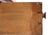 Late 19th Century 19th Century Scottish Victorian Pine Sideboard For Sale - Image 5 of 7