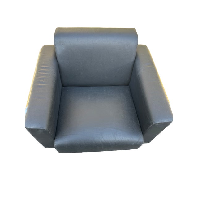 Ma11n Armchair from Vaghi, 2000s For Sale - Image 6 of 10