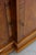 Italian Illuminated Breakfront Display Case from Provasi, 1990s For Sale - Image 13 of 18