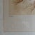 Paul De Chabot, Horses 16/100, 1960s, Etching For Sale - Image 10 of 12
