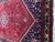 Vintage Abadeh Runner Rug, 1980s For Sale - Image 14 of 18