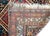 Early 20th Century Persian Afshar Rug For Sale - Image 11 of 15