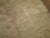 Antique Oushak Pale Rug For Sale - Image 4 of 6